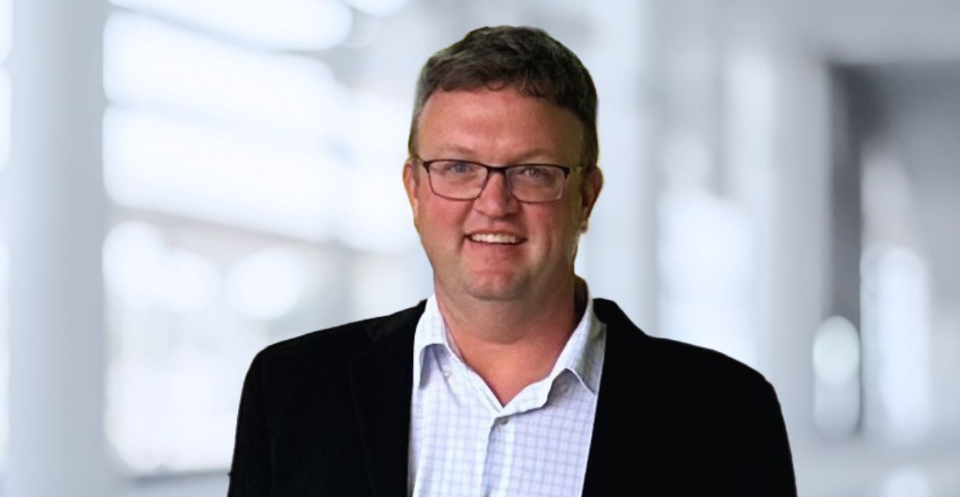 OEG Leadership Team-Garett Gauthier-1360x705