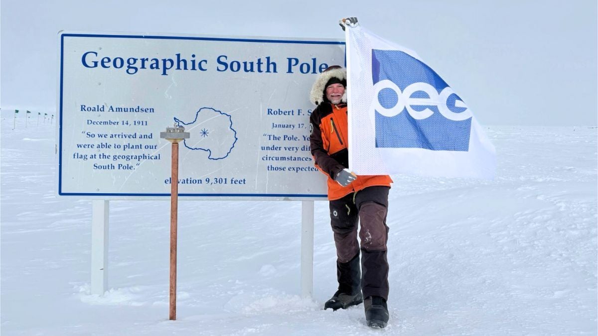 ian-hughes-north-pole-news-1200x675