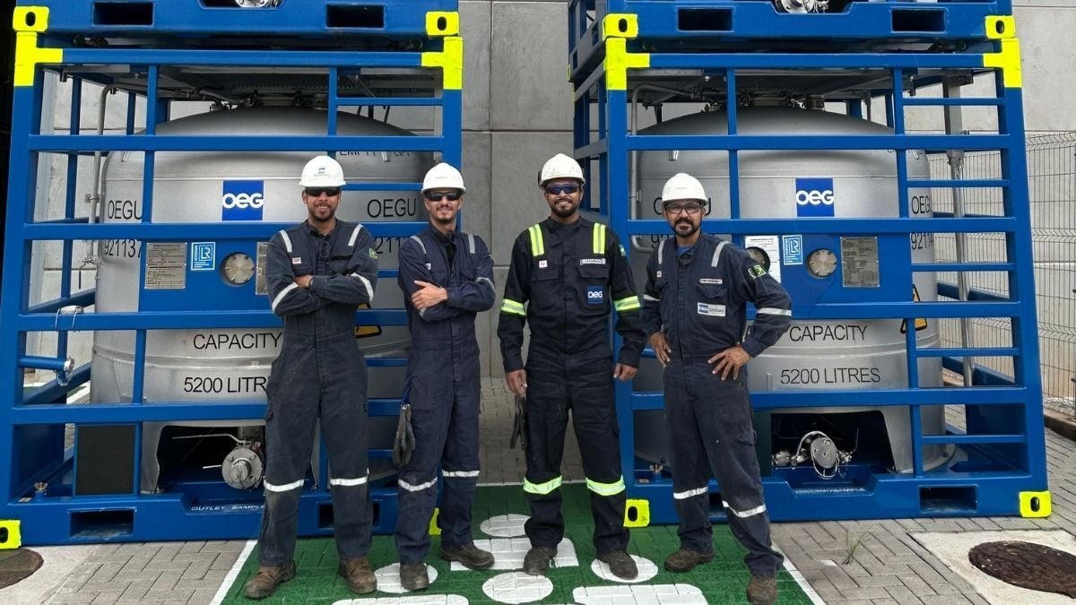 news-oeg-rep-brasil-1-1200x675