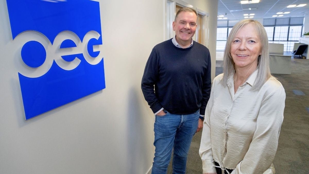 oeg-news-ukeac-2026-1200x675