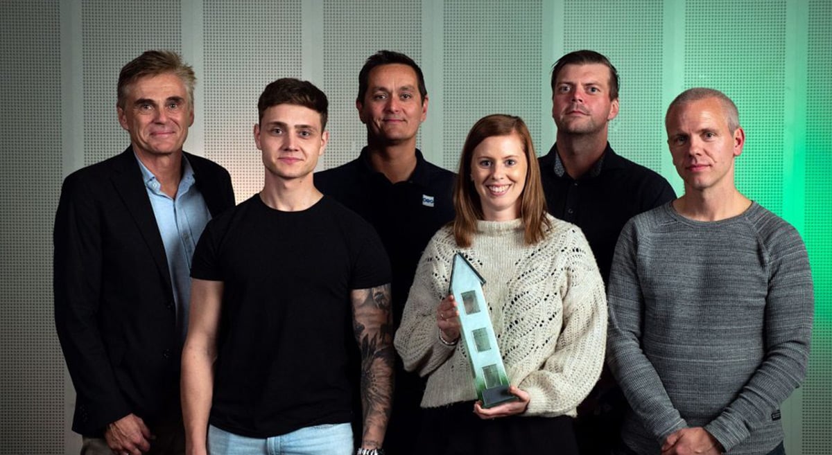 oeg-norway-lean-awards-1200x675