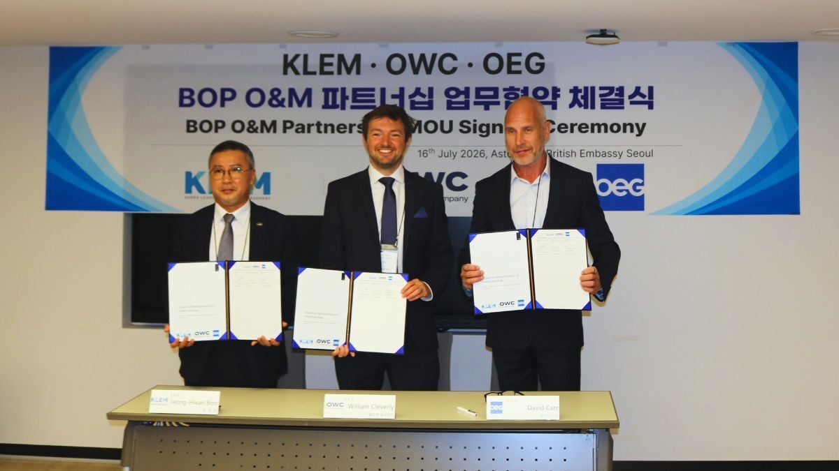 oeg-bop-alliance-korean-offshore-wind-1200x675