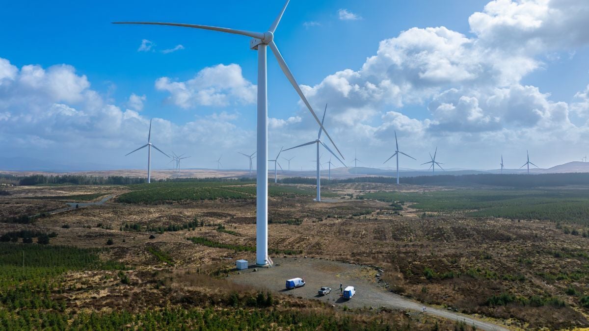 oeg-onshore-blade-maintenance-framework-1200x675