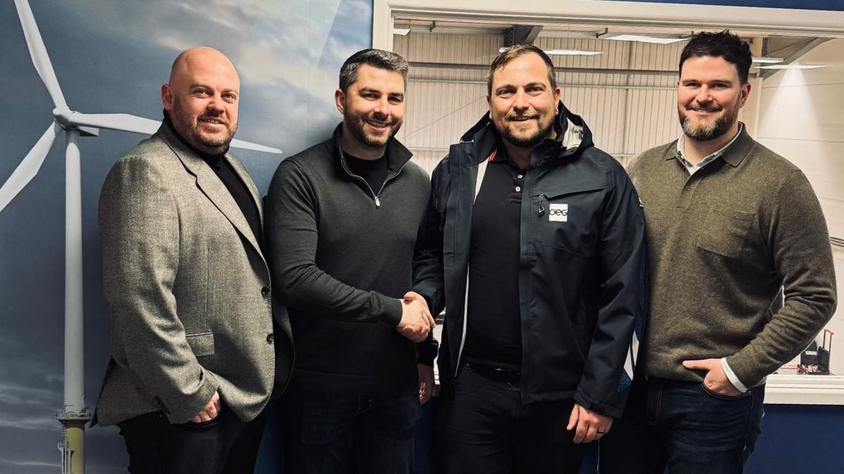 oeg-strengthens-blades-team-1200x675