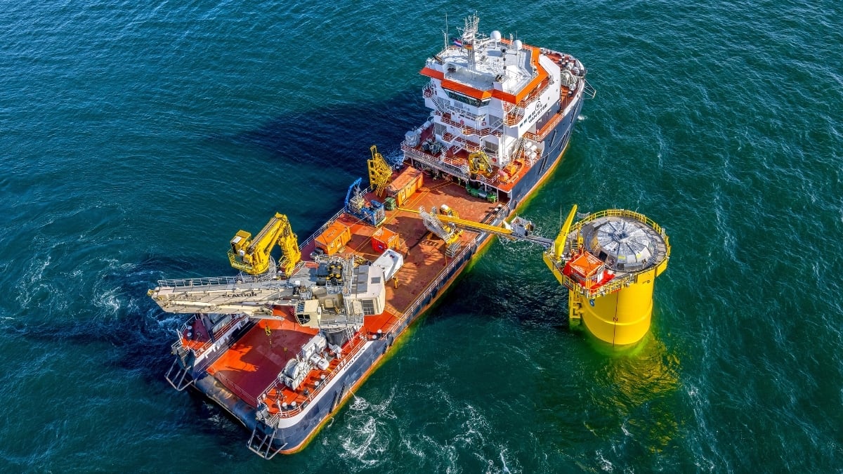 oeg-subsea-corrosion-protection-contract-gennaker-1200x675