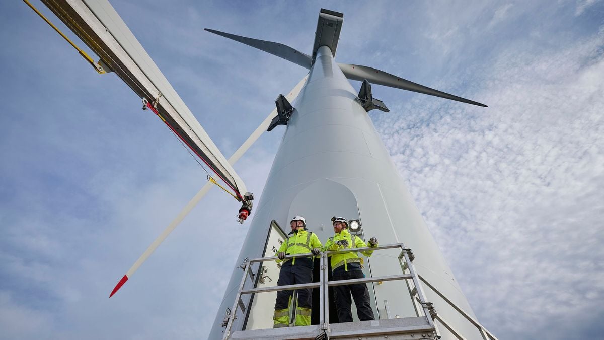 oeg-wind-turbine-safety-rules-training-1200x675