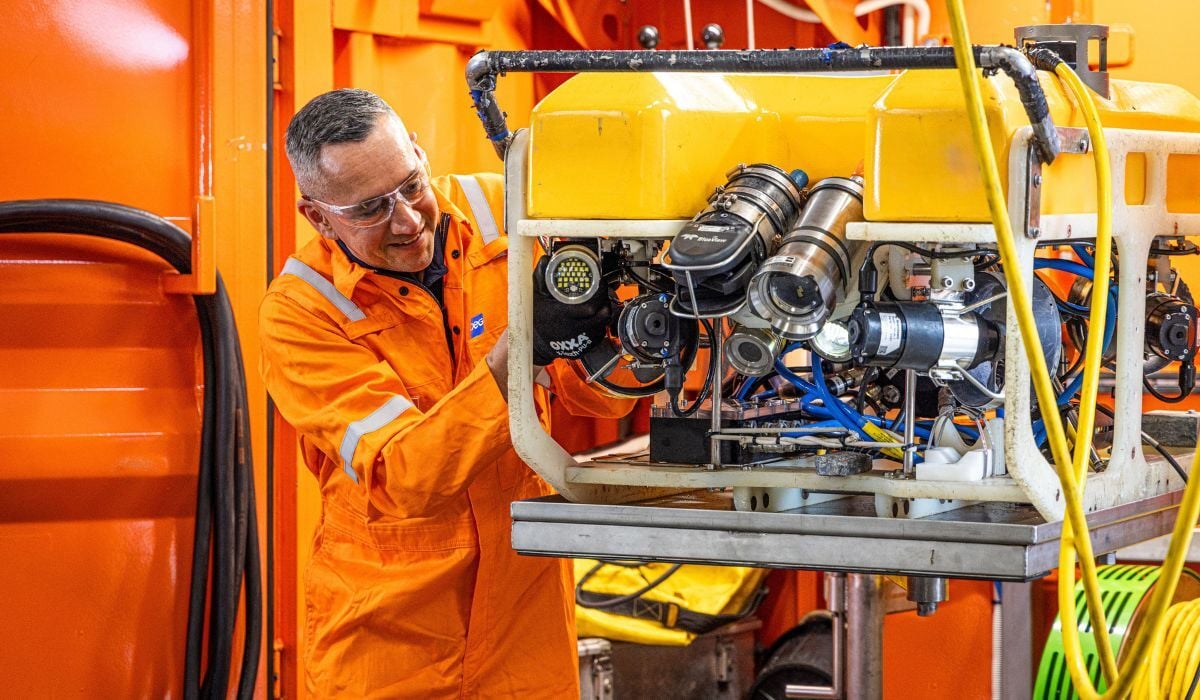 oeg-subsea-irm-1200x700