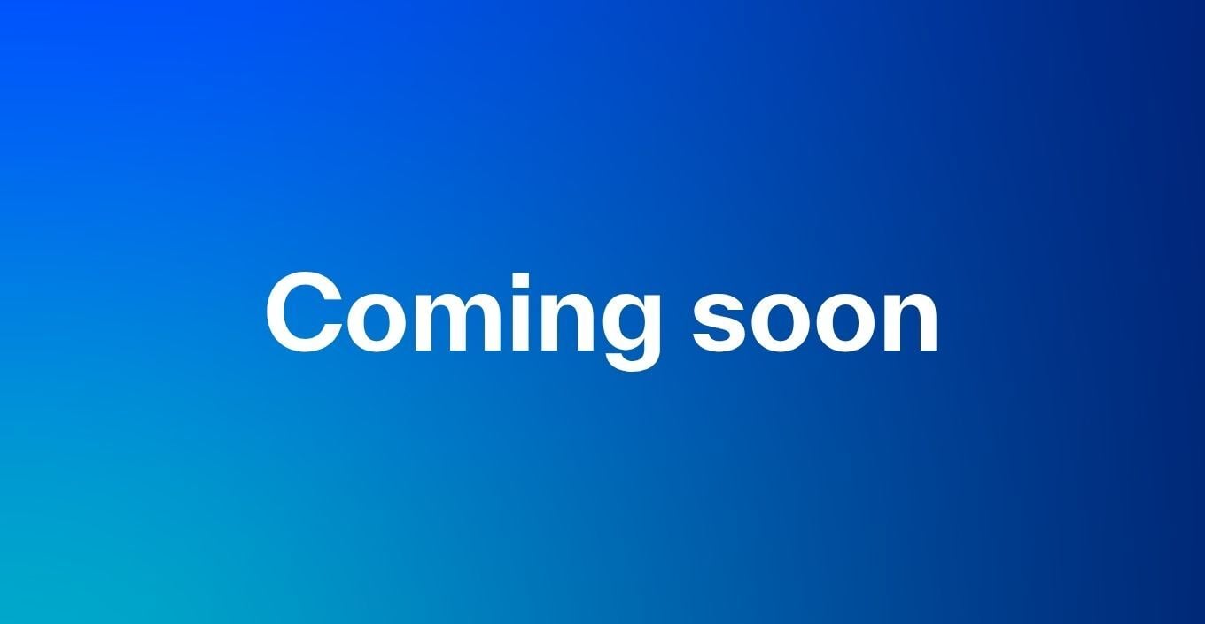 Coming soon - webinar - 1360 X 705