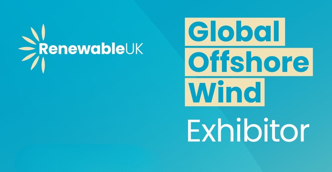 oeg-events-logo-GOW-1360x705