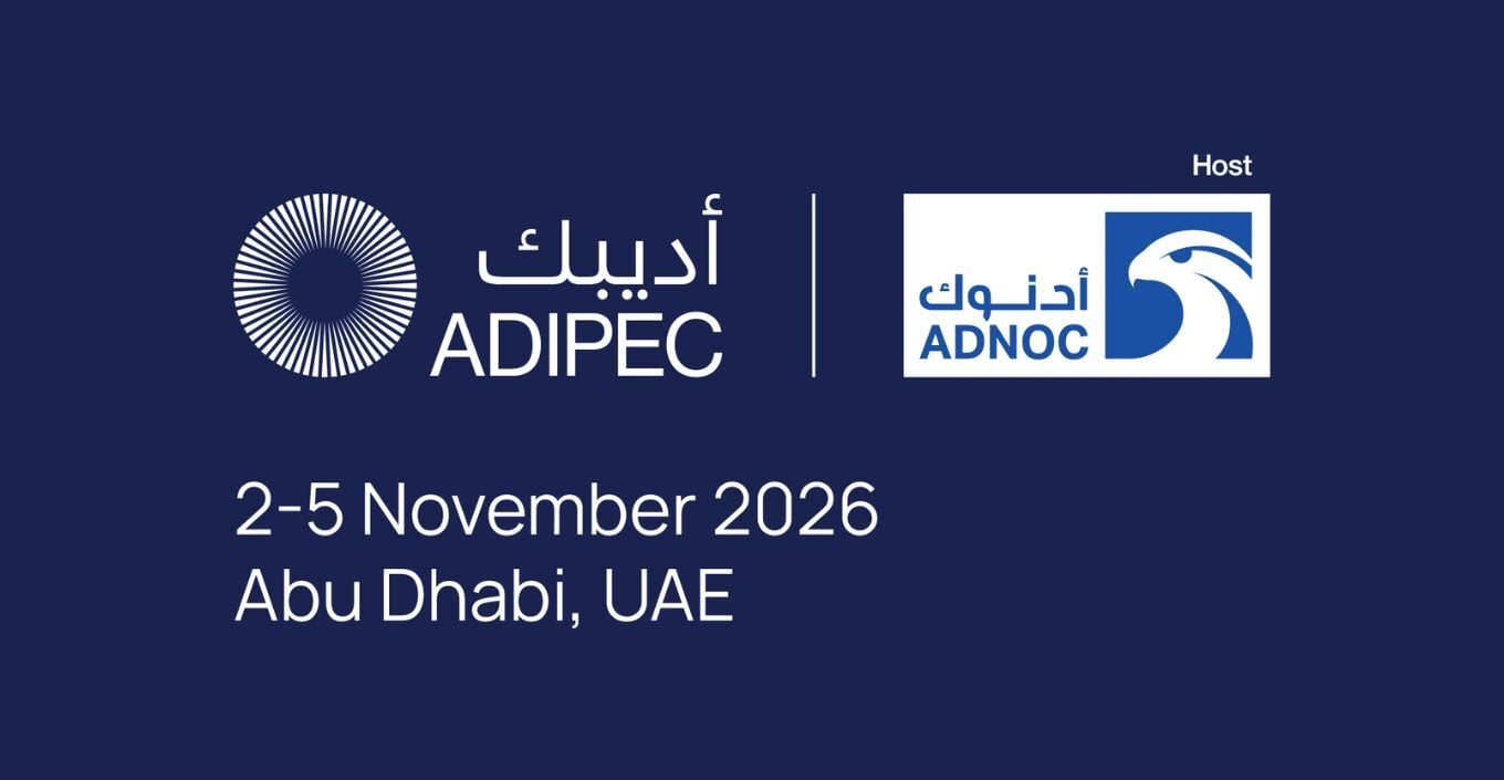 oeg-events-logo-adipec-1360x705