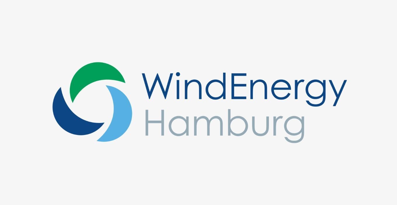 oeg-events-logo-hamburg-1360x705 (1)