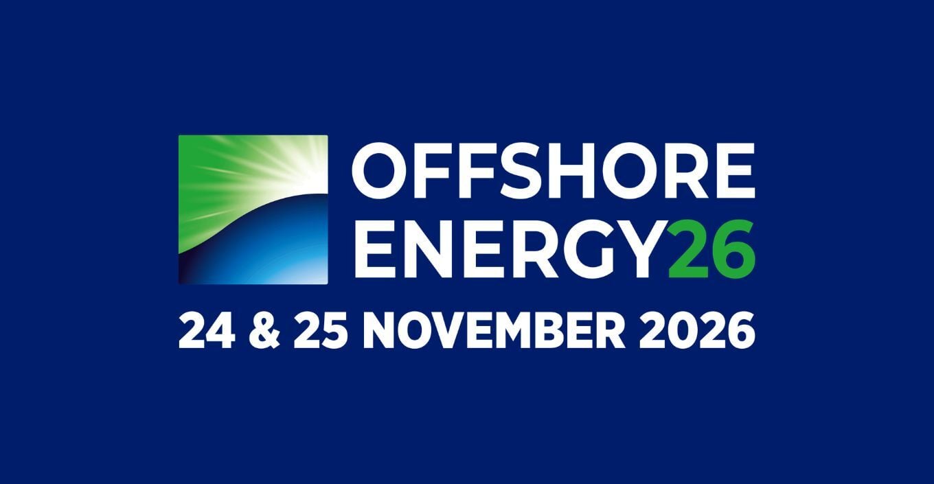 oeg-events-logo-offshore-energy-1360x705