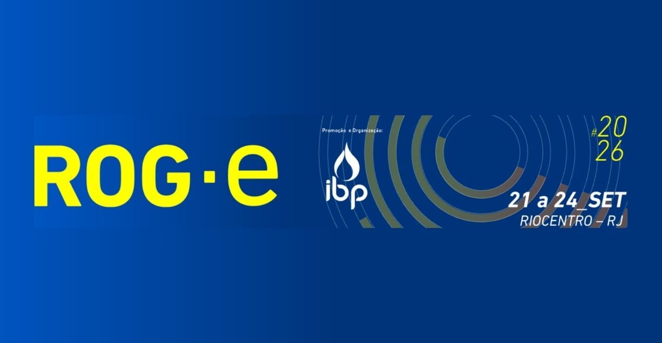 oeg-events-logo-rio-1360x705 (1)