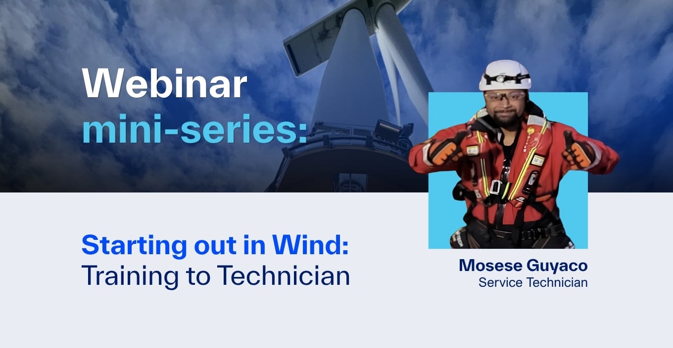 oeg-webinar-mini-series-training-mosese-career-story-1360x705