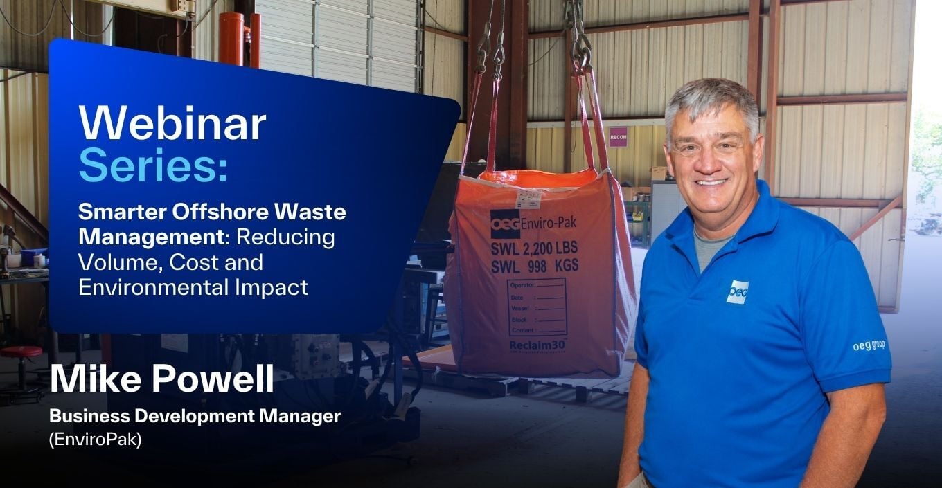 oeg-webinar-waste-management-1360x705