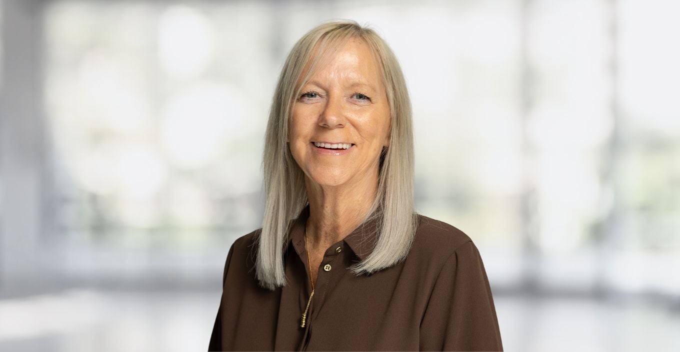 Angela-Caldow-1360x705