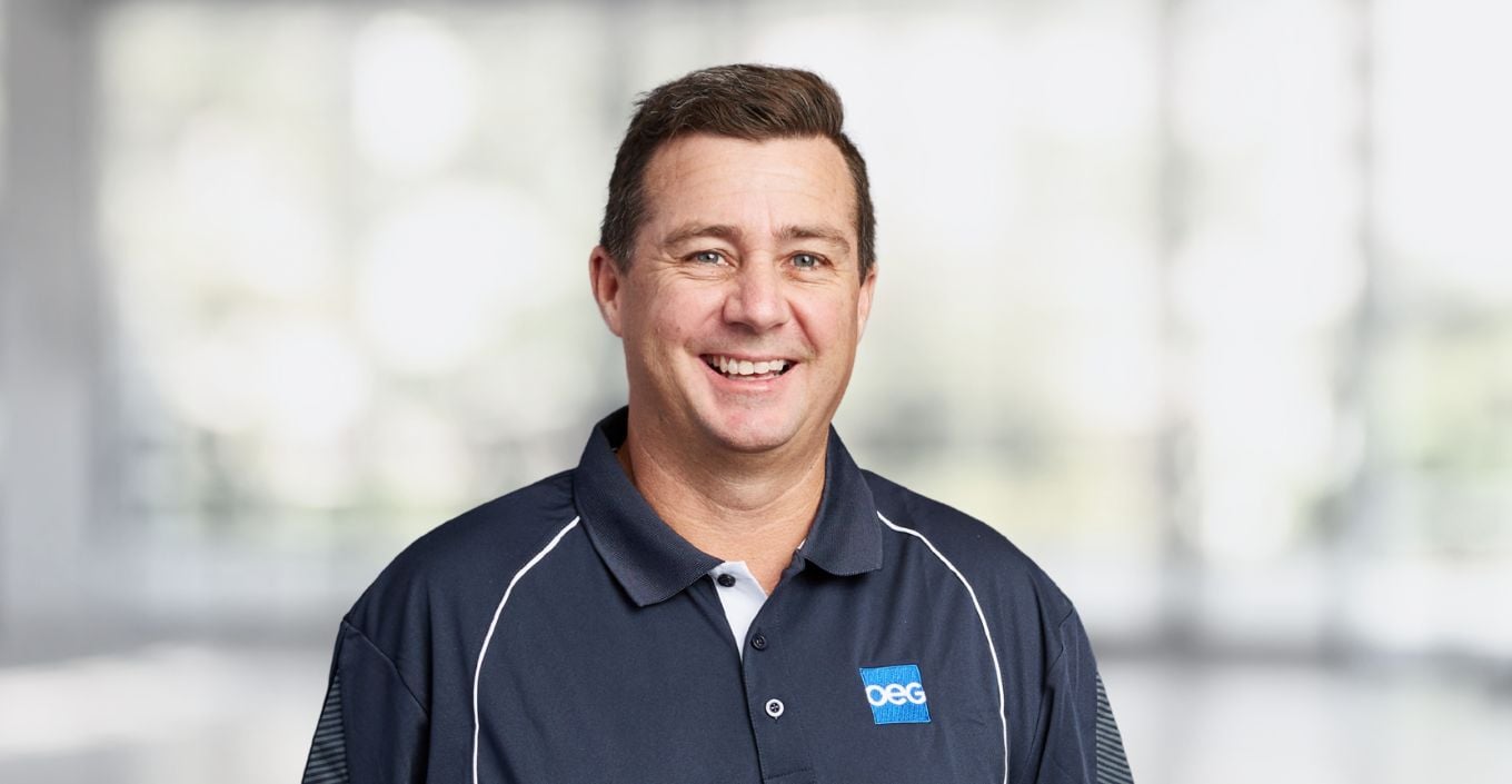 Beau Robins 1360x705-1