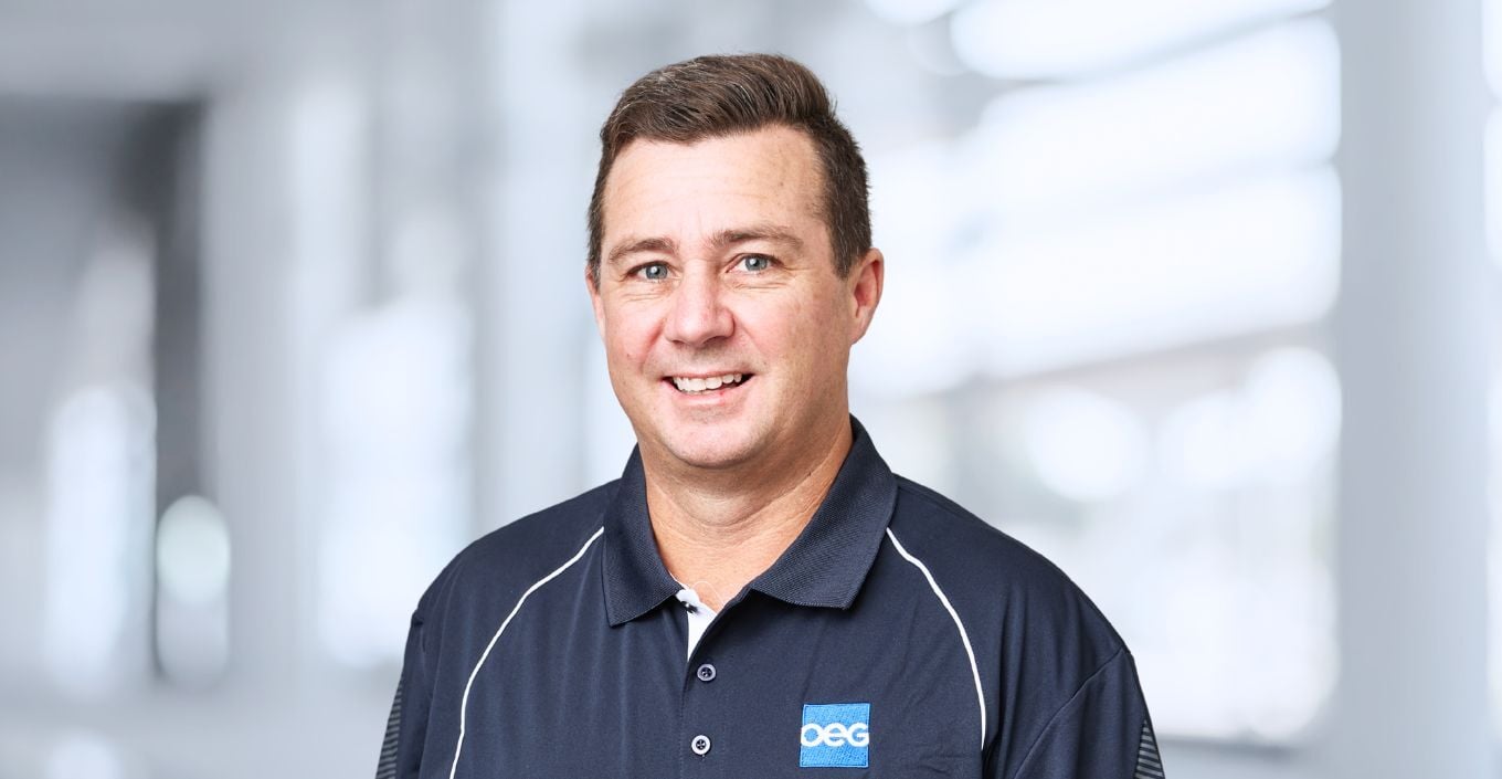 Beau Robins 1360x705