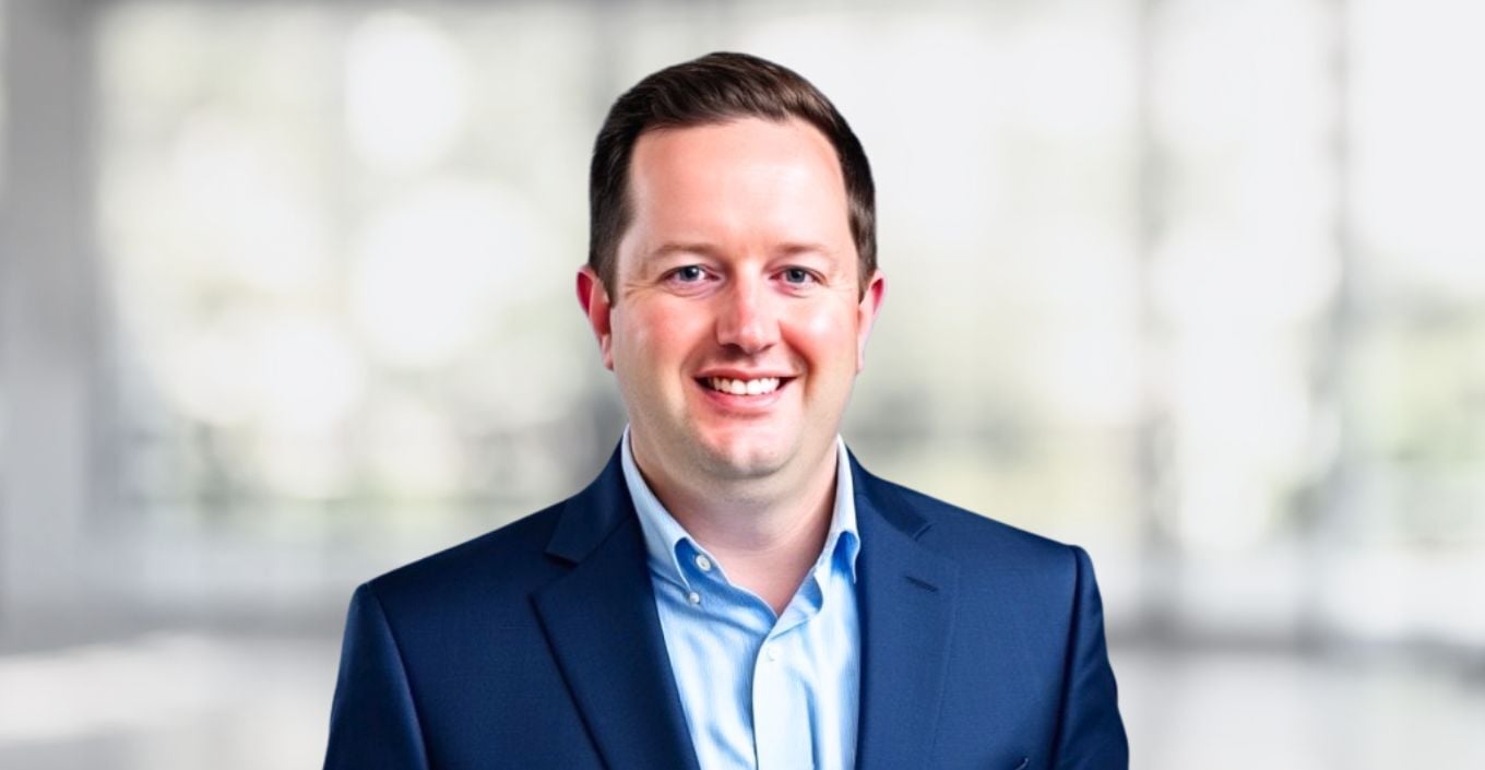 Brady Allis 1360x705