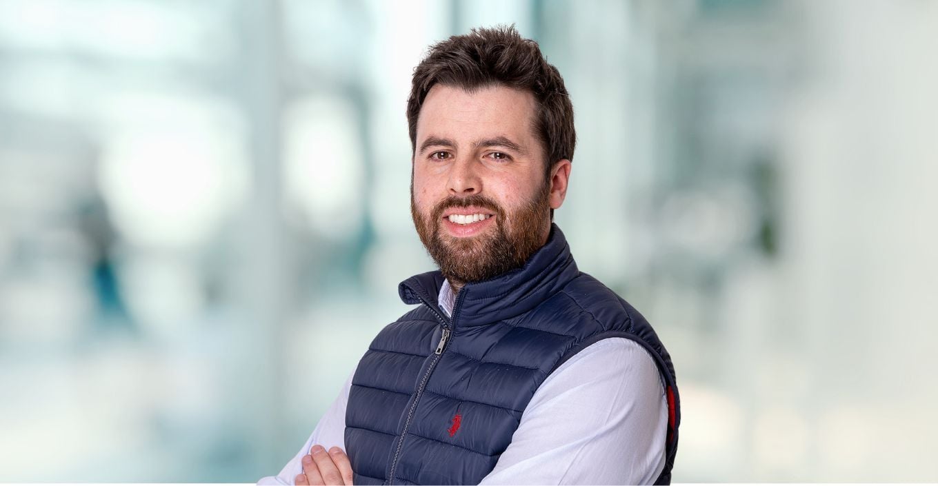 Donald-Fraser-1360x705