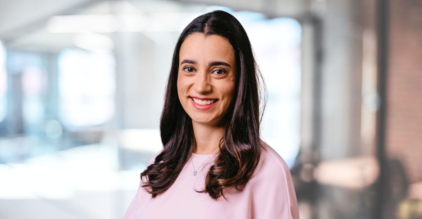 Gabriela Barlabe 1360x705