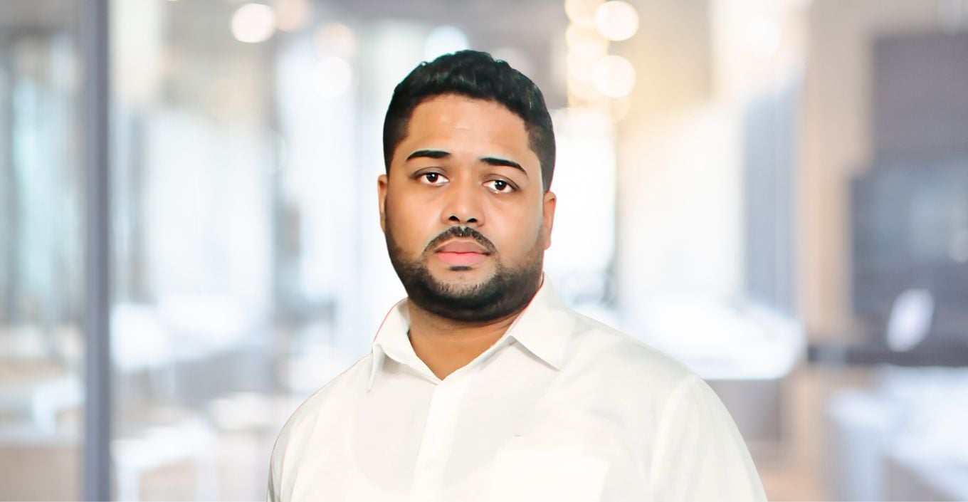 Jade Baboolal 1360x705