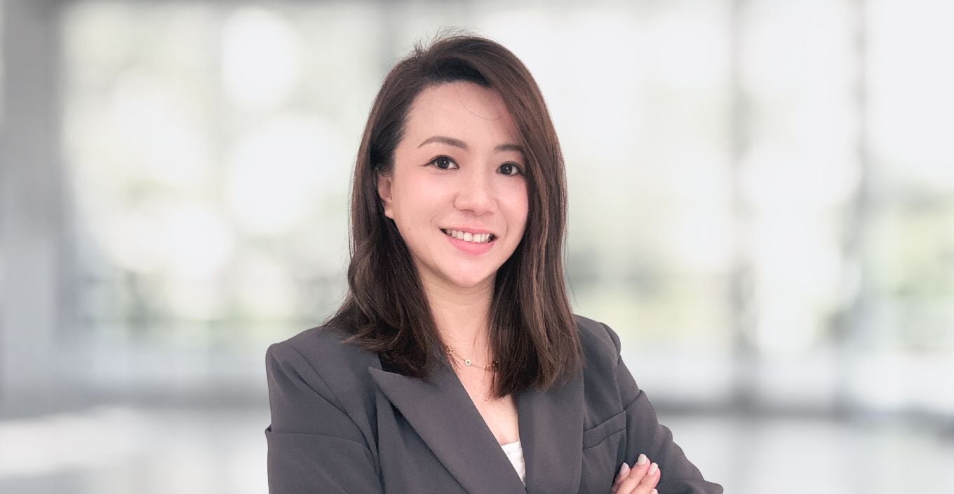 Jessinia Lim 1360x705