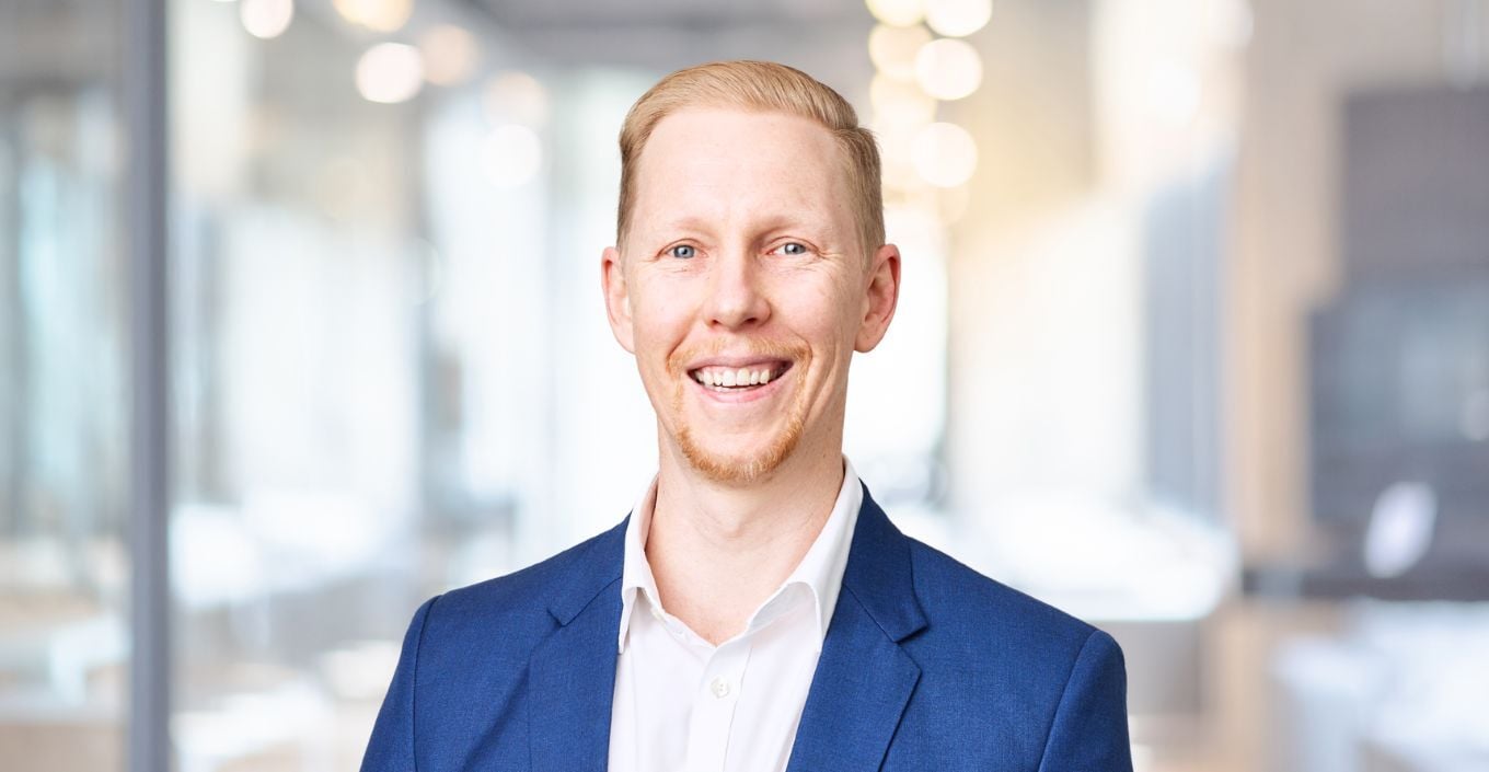 Joel Horsley 1360x705