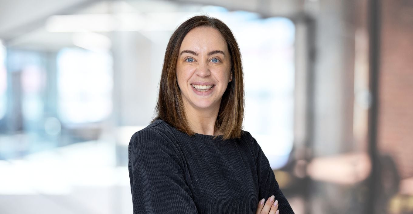 Karin-Walker-1360x705