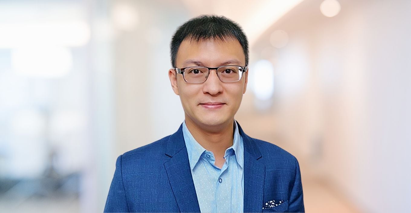 Kevin Wu 1360x705