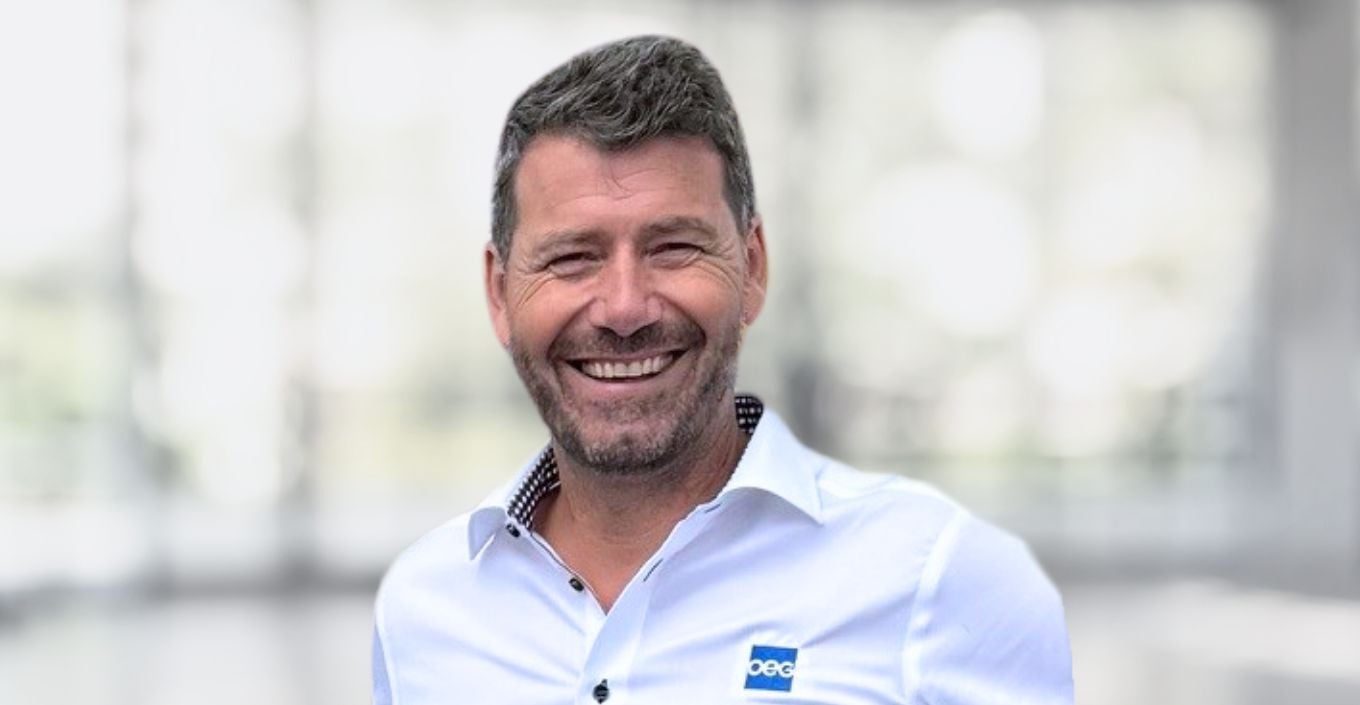 Kjetil Skaaren 1360x705