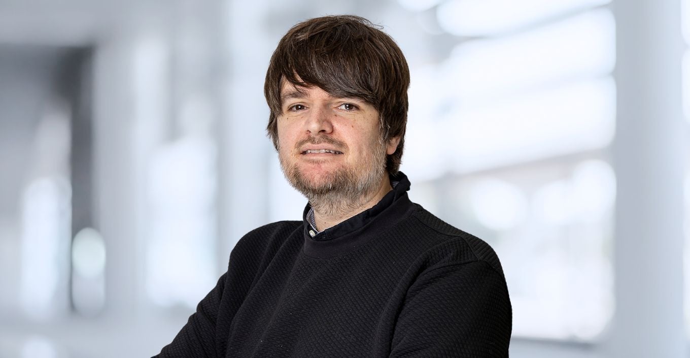 Mark-Ritchie-1360x705