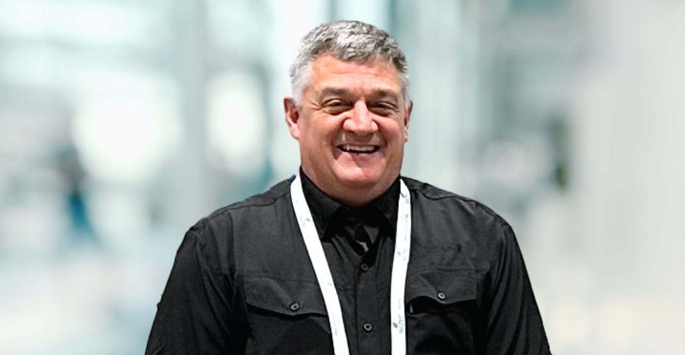 Mike Powell 1360x705