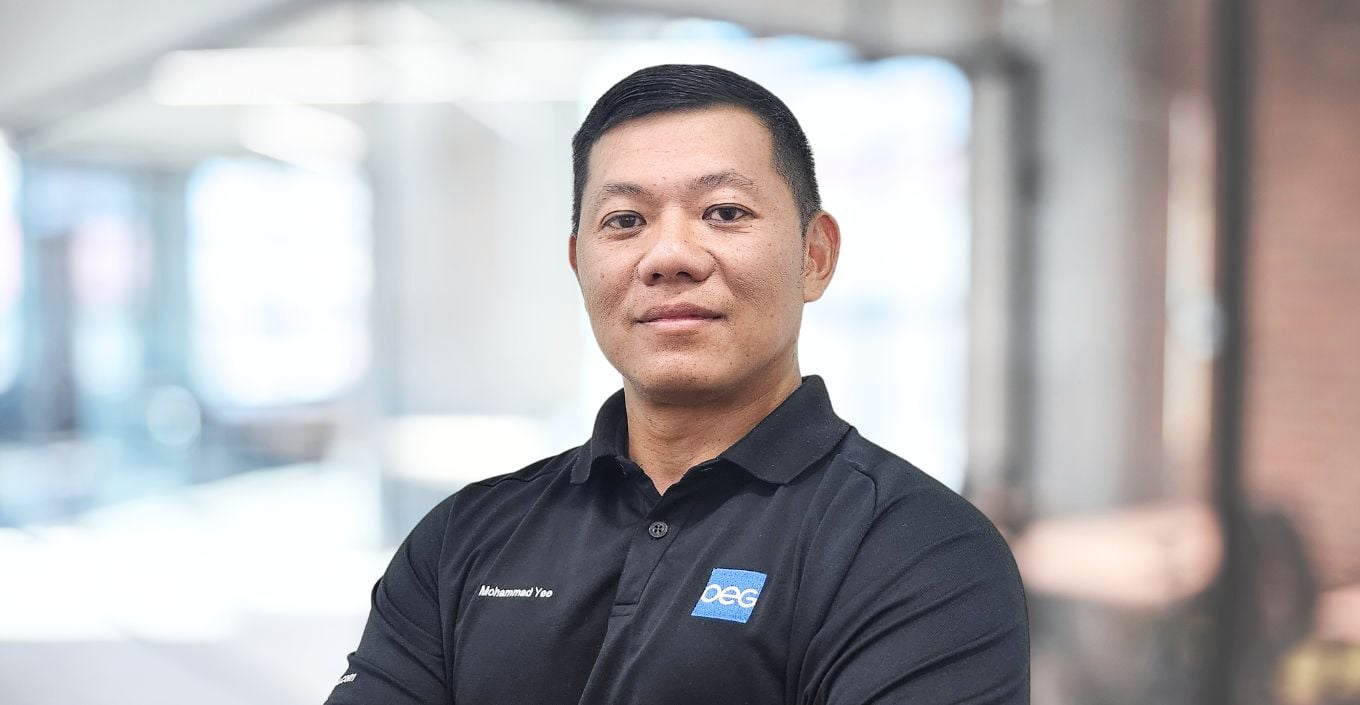 Mohammad Yeo 1360x705