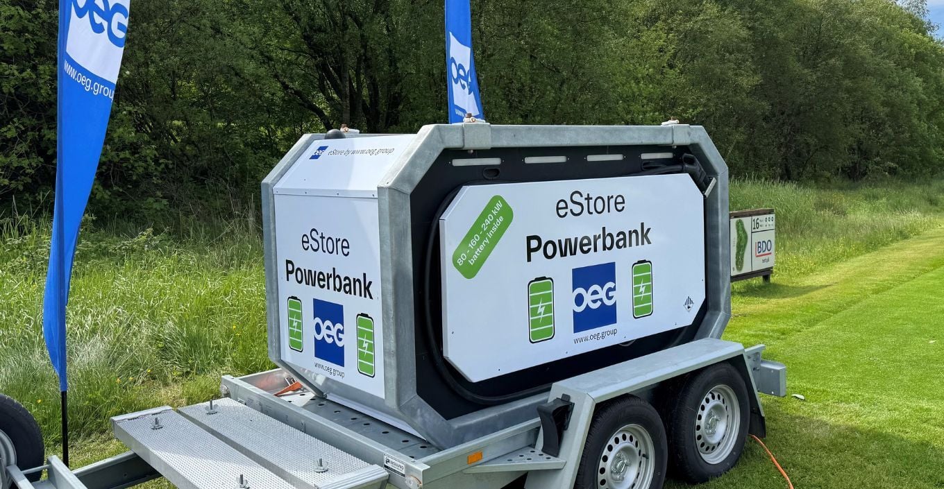 OEG-mobile-battery-solutions-1360x705