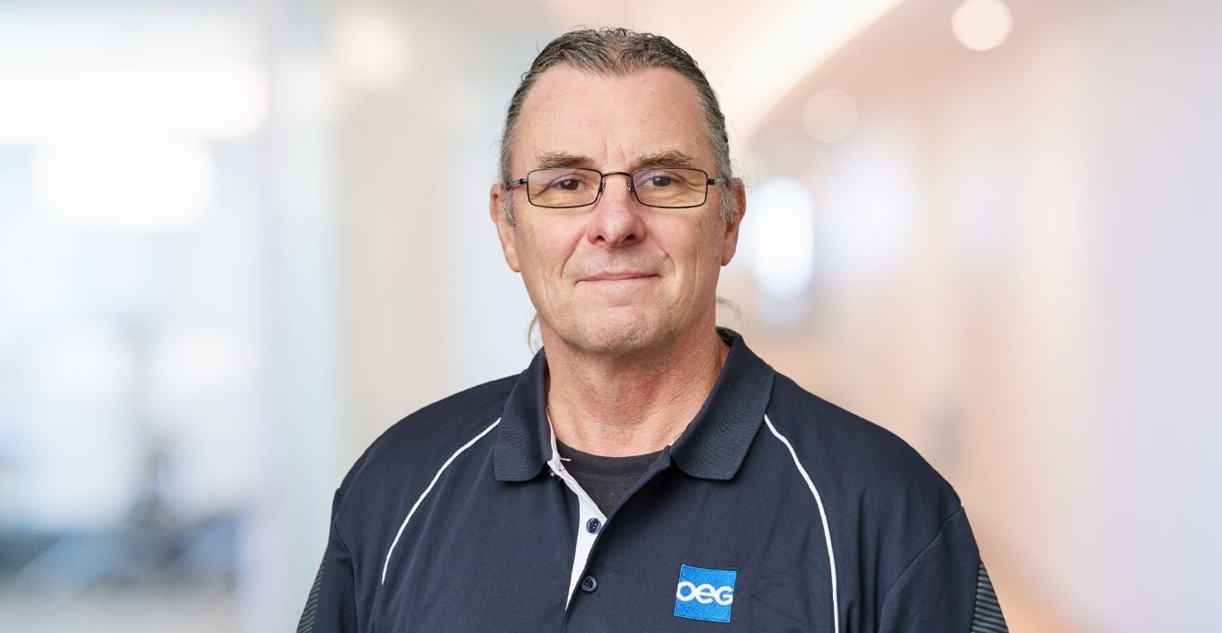 Paul-Watson-1360x705