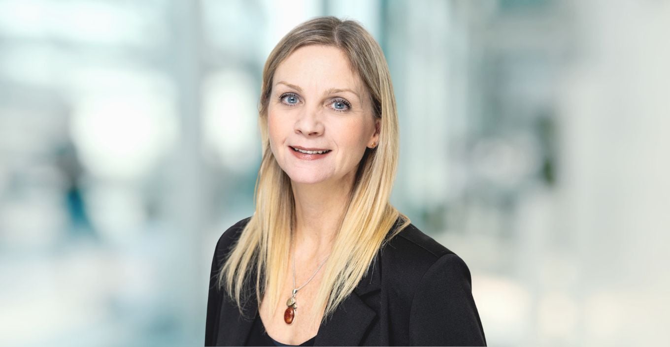 Paula Richardson 1360x705