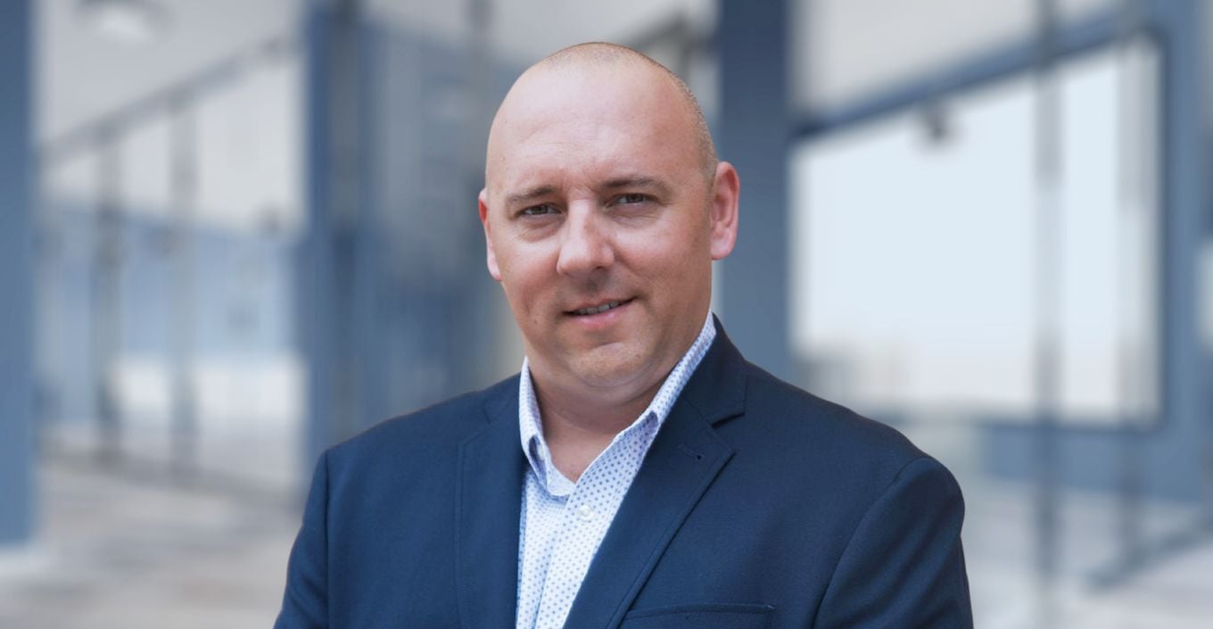 Ryan Shoalmire 1360x705