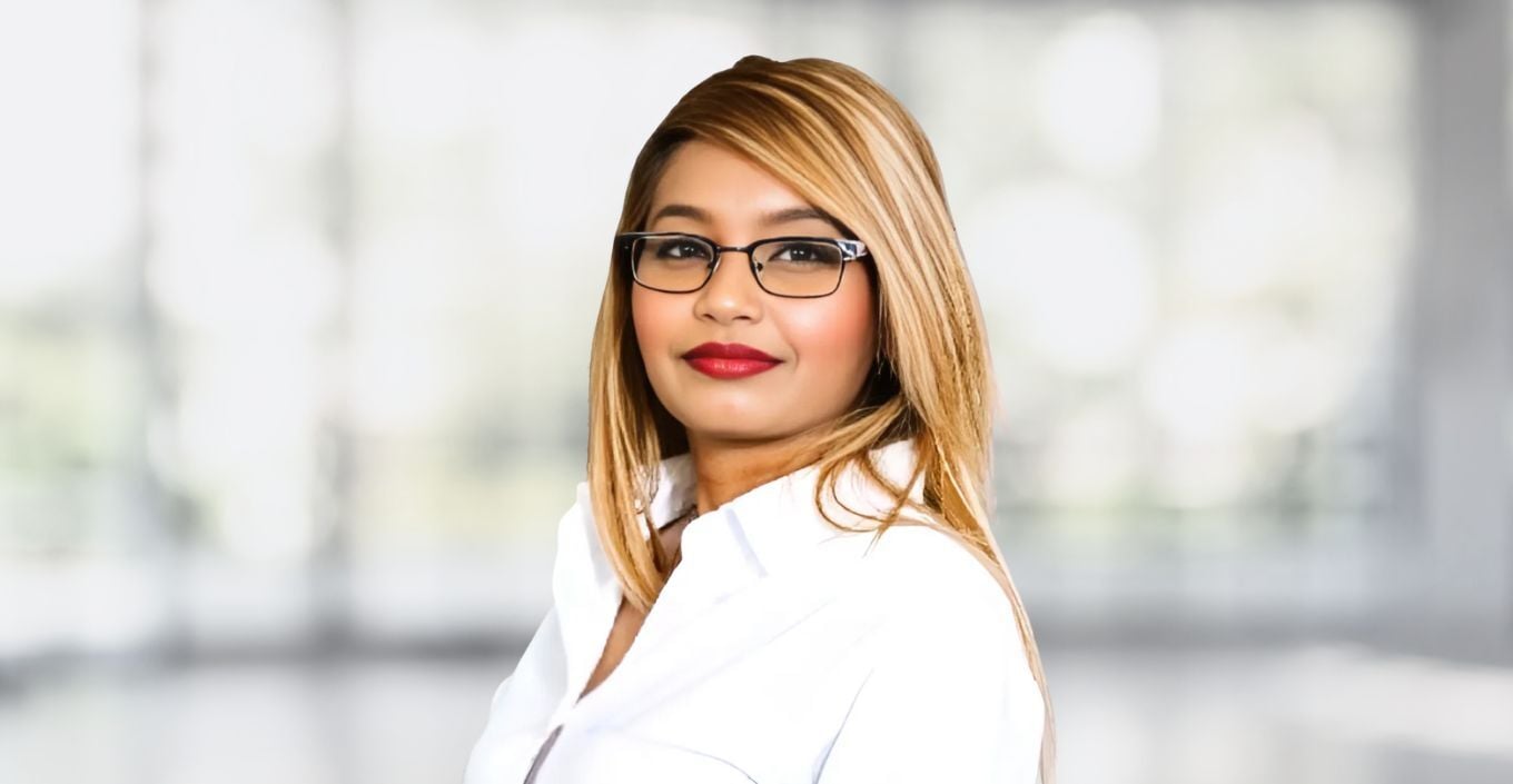 Sarah Deokaran 1360x705