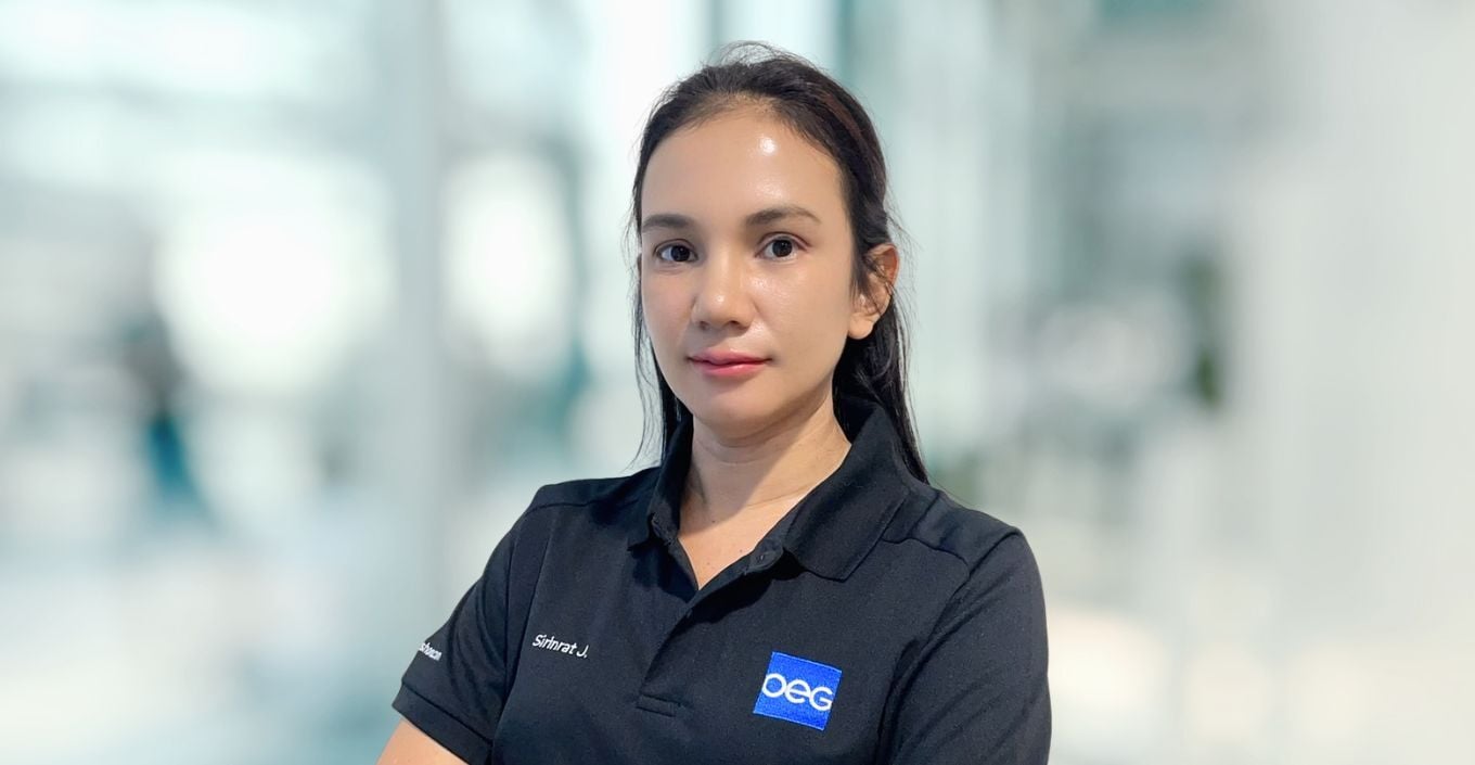 Sirinat Jantakan 1360x705