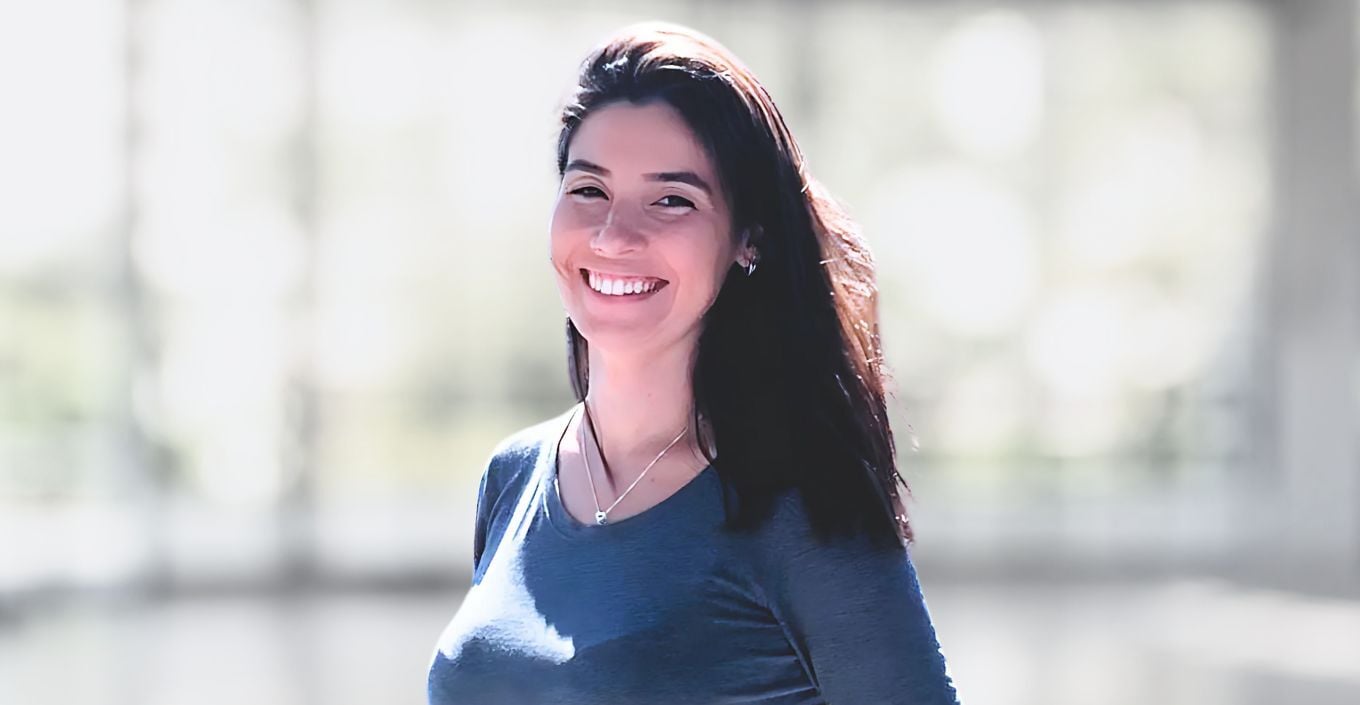 Tainah Lima 1360x705