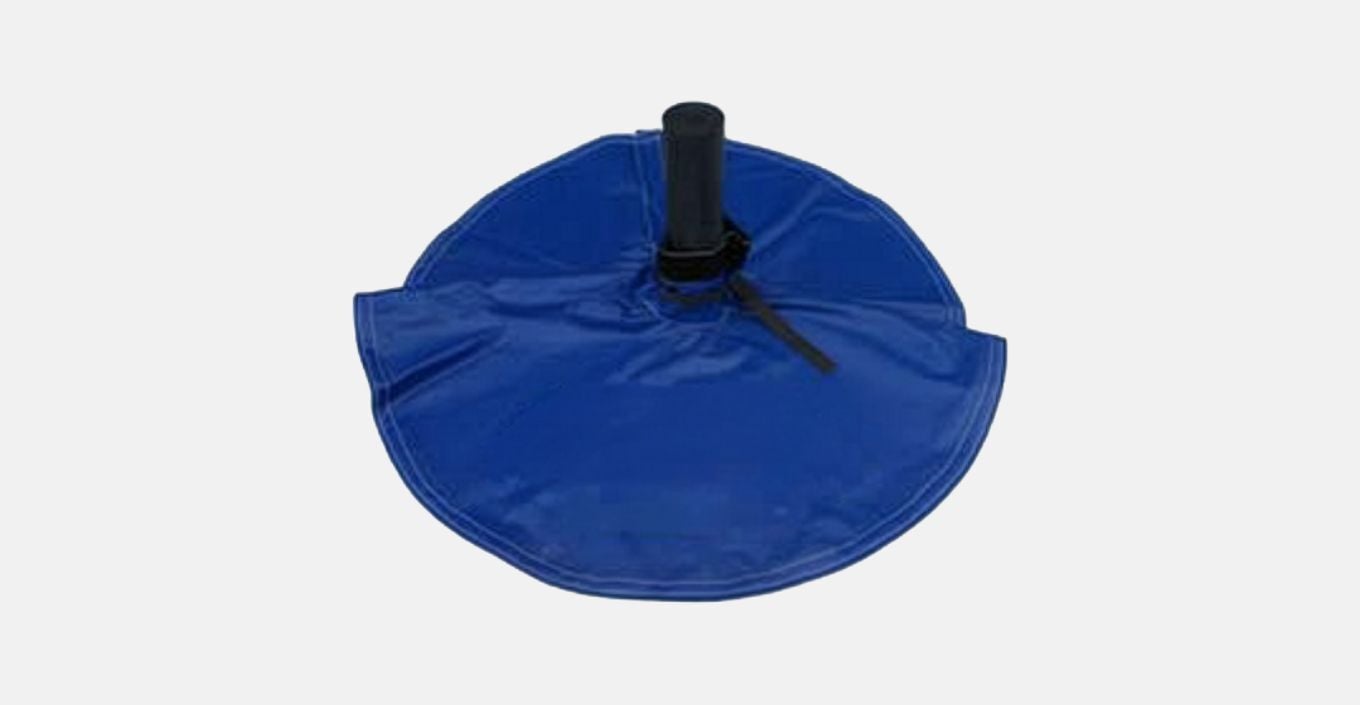Tubing and casing covers