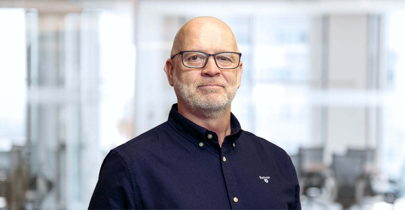 david-hunter-1360x705