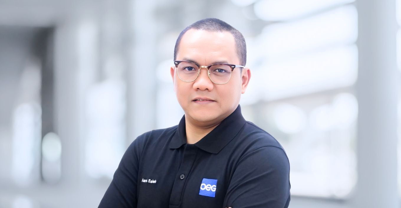 harris-aaleh-1360x705