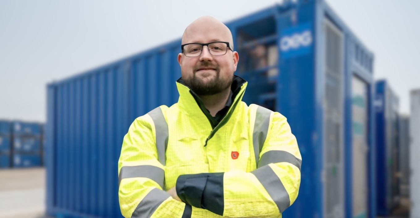 jan-nieboer-1360x705-lubbers