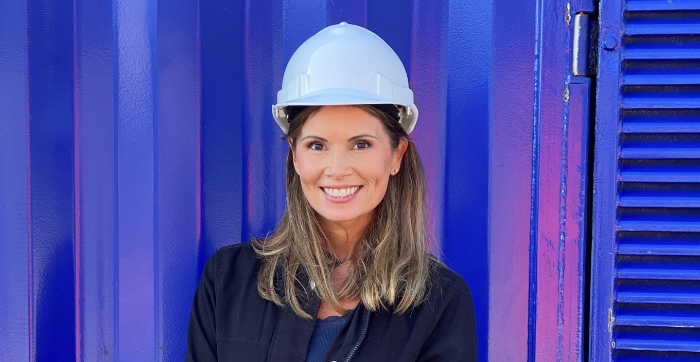 janneke-ahlers-1360x705