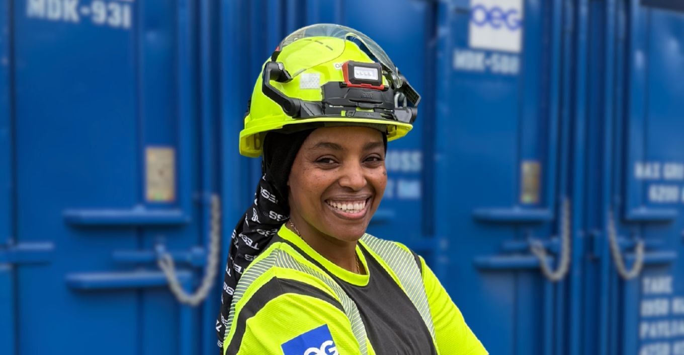 joy-belaye-tsegaye-1360x705