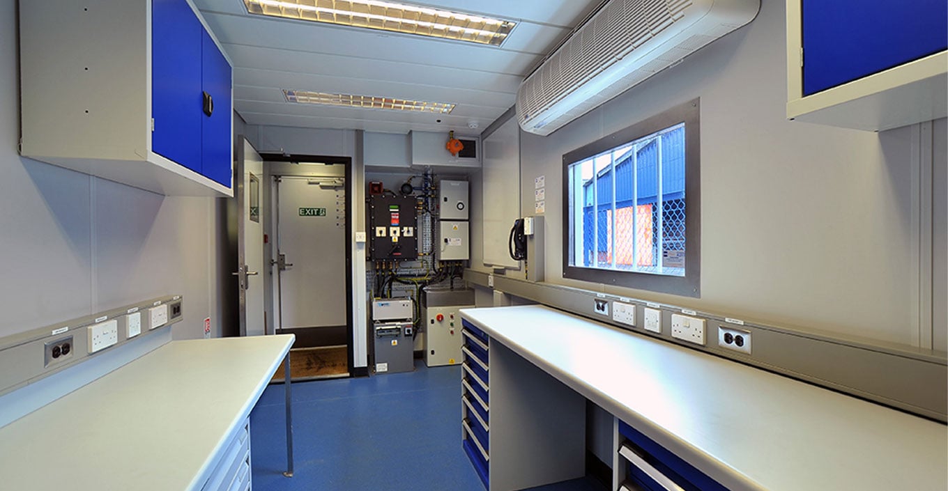 oeg-a60-cabin-internal-view-1360x705