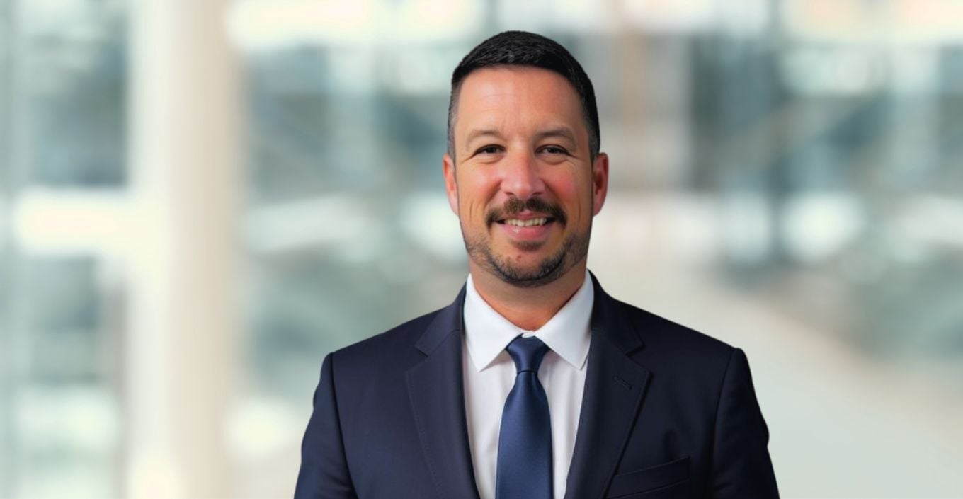 oeg-brandon-arceneaux-1360x705