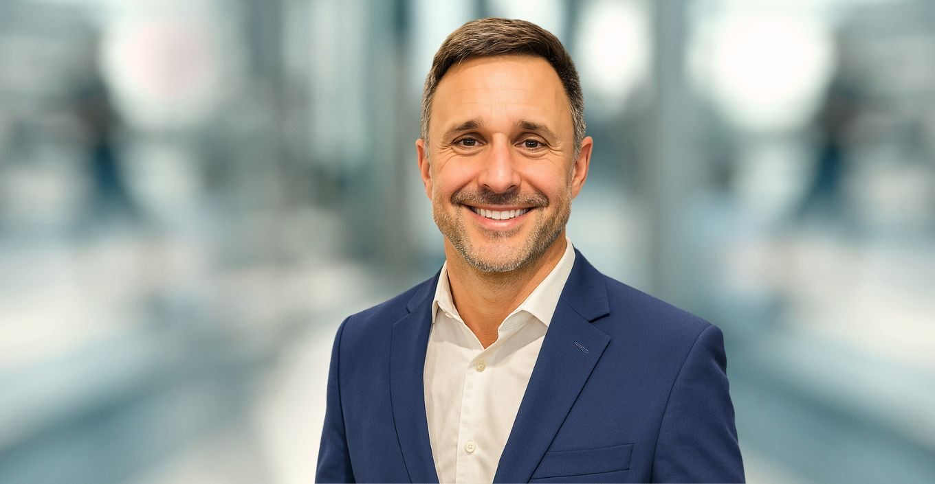 oeg-brent-domingue-1360x705